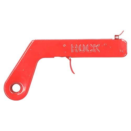 Algopix Similar Product 8 - Fire Ignition Starter Lighter Spark