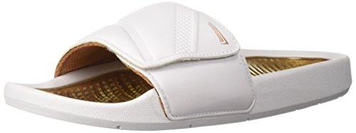 Algopix Similar Product 18 - 