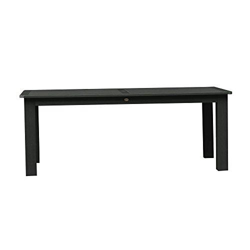 Algopix Similar Product 6 - highwood ADDTB48CHE Rectangular