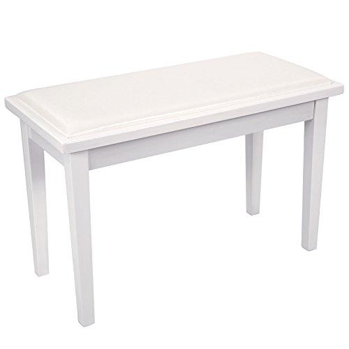 Algopix Similar Product 2 - Neewer 297 x 199 x 14 inches755 x