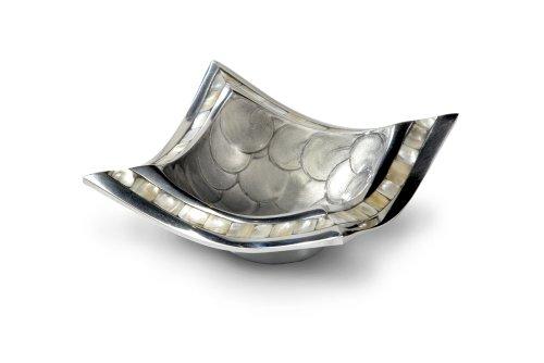 Algopix Similar Product 15 - Julia Knight Classic Pagoda Bowl