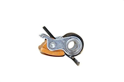 Algopix Similar Product 16 - MTC 20091100486 Chain Tensioner