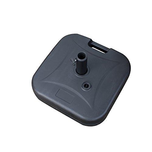 Algopix Similar Product 3 - Supernova Plastic Free Standing