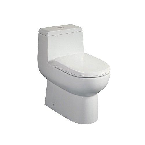 Algopix Similar Product 5 - ARIEL Platinum TB351M Camilla One Piece