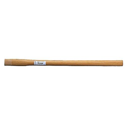 Algopix Similar Product 10 - 842080 Sledge ShaftSsr 75042x24