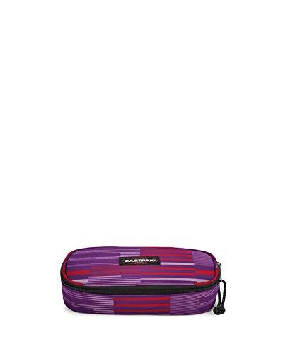 Algopix Similar Product 2 - Eastpak Oval Single Pencil Case 22 cm