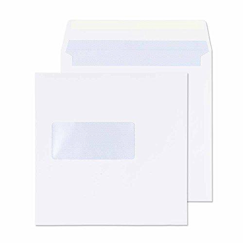 Algopix Similar Product 7 - Purely Everyday 155 x 155 mm Square