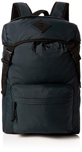 Algopix Similar Product 13 - New Look Men's Hiker Backpack