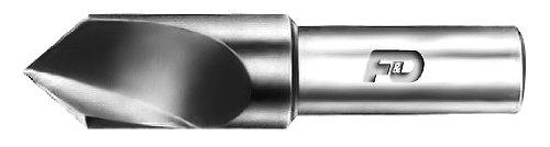 Algopix Similar Product 1 - FD Tool Company 26410X112 Single
