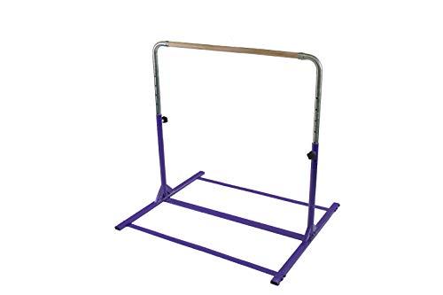 Algopix Similar Product 18 - Tumbl Trak Expandable Gymnastics