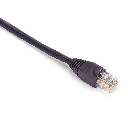 Algopix Similar Product 5 - GigaBase 350 CAT5e Patch Cable