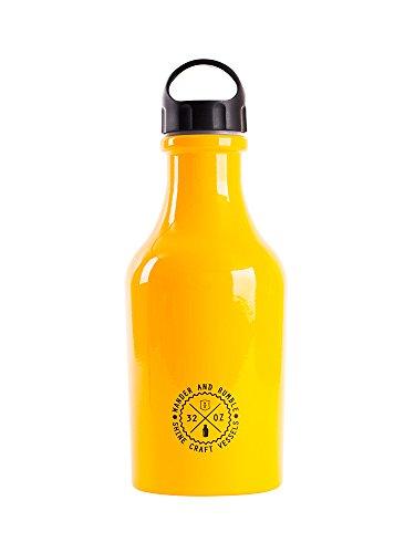 Algopix Similar Product 15 - Wander and Rumble Squealer  32 oz