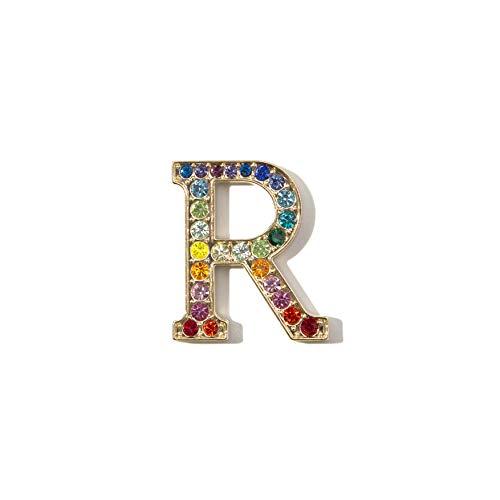 Algopix Similar Product 18 - Sonix Crystal Embellished Metal