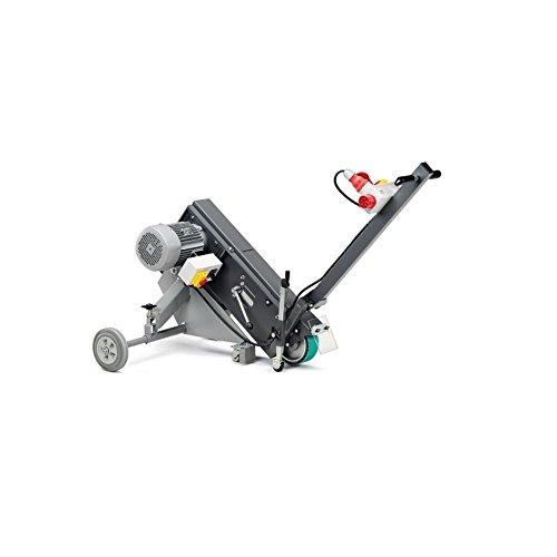 Algopix Similar Product 10 - FEIN GIMS 150 440V 6 Mobile Grinder