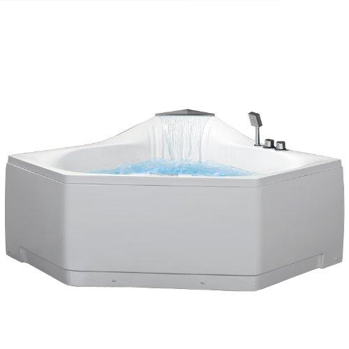 Algopix Similar Product 13 - ARIEL Platinum AM168JDTSZ Corner