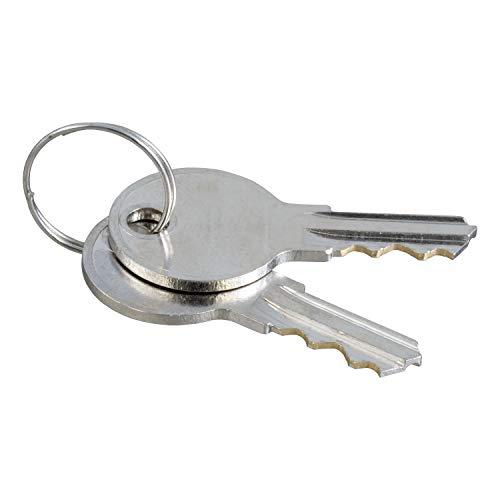 Algopix Similar Product 4 - UWS CH501 REPL Key