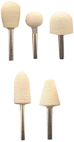 Algopix Similar Product 3 - Enkay 15345C  Felt Cone 14Inch