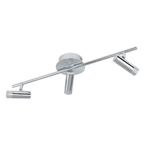 Algopix Similar Product 7 - 