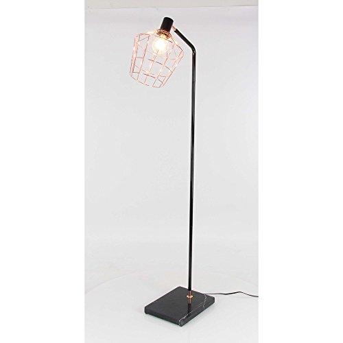 Algopix Similar Product 8 - Benzara BM118975 Fascinating Gracelyn
