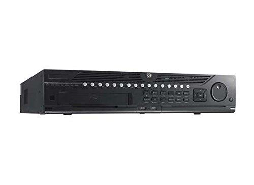 Algopix Similar Product 6 - HIKVISION NVR 64 CHANNEL H264 UP