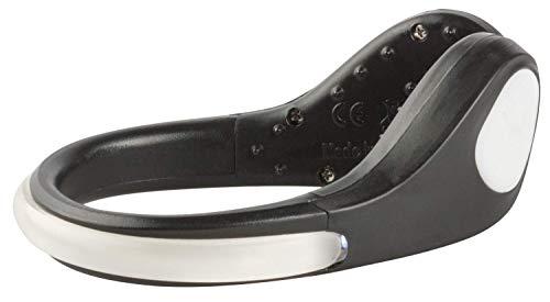 Algopix Similar Product 18 - SafetyMaker EE0V5 White Safetymaker