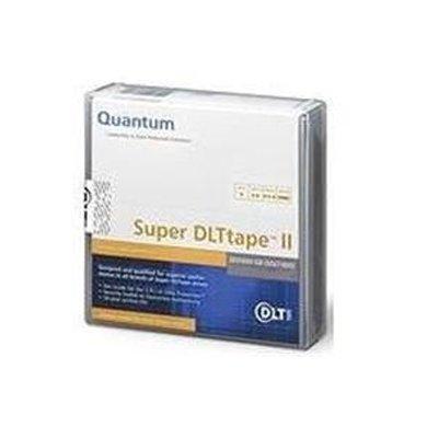Algopix Similar Product 13 - Quantum Data Cartridge Bar Code Labels