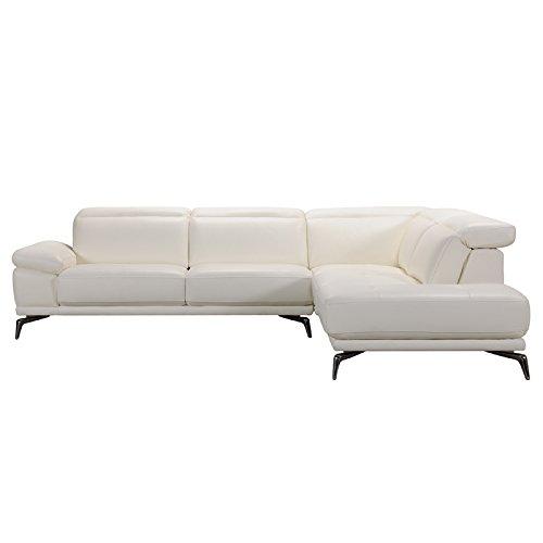 Algopix Similar Product 20 - 