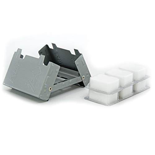Algopix Similar Product 18 - 