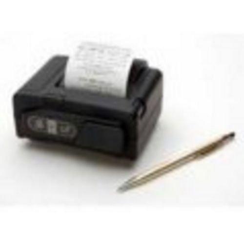 Algopix Similar Product 16 - Mobility Pntr 58MM50 Mmsec 32 Col