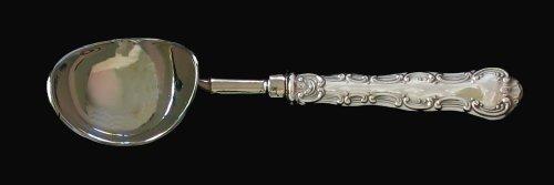 Algopix Similar Product 11 - 
