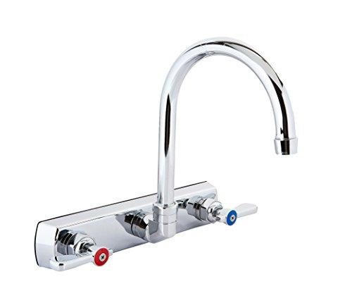 Algopix Similar Product 11 - OptiFlow by BK Resources BKF8SM3GG