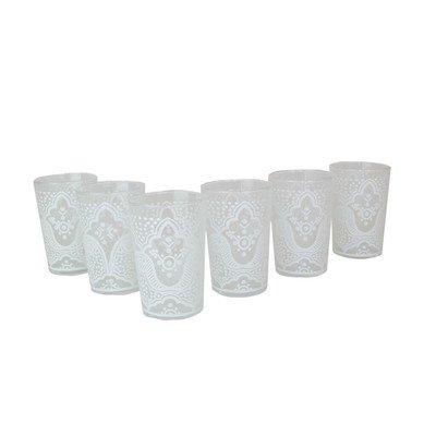Algopix Similar Product 1 - Casablanca Market TTC0055 Time