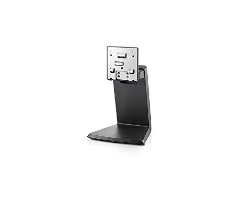 Algopix Similar Product 2 - HP Display Stand A1X79AT