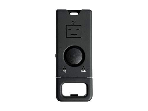 Algopix Similar Product 2 - B A S U eAlarmGPS 247 Professional