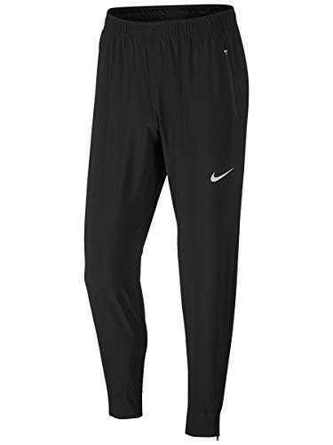 Algopix Similar Product 19 - Nike Mens Essential Woven Running