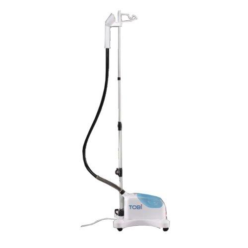 Algopix Similar Product 12 - Tobi Steamer Wrinkle Removing Machine