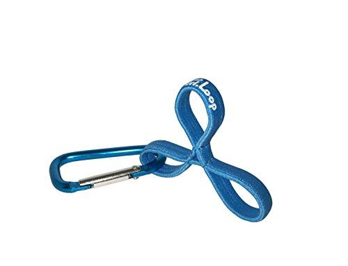 Algopix Similar Product 12 - TriLoop Pencil and Tool Grip