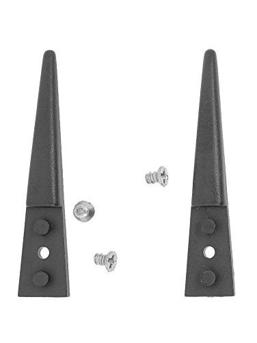 Algopix Similar Product 2 - Excelta  162CRTX  Tweezers 