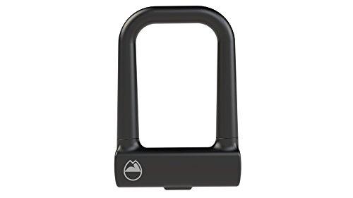 Algopix Similar Product 10 - 