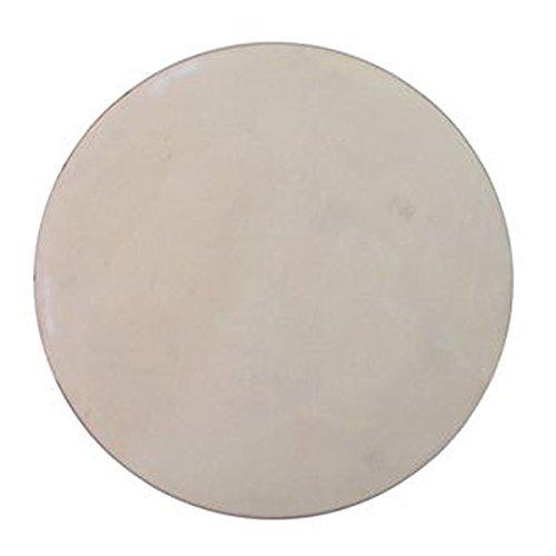 Algopix Similar Product 19 - 15" Round Kiln Shelf