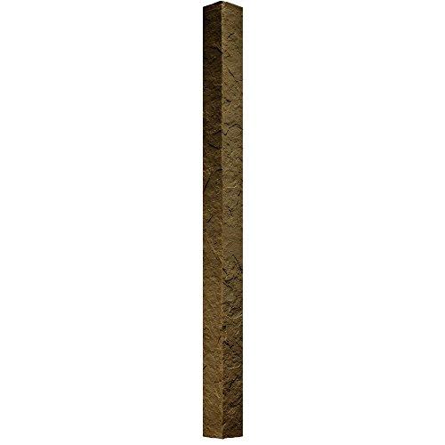 Algopix Similar Product 18 - NextStone Sandstone Flush Outside