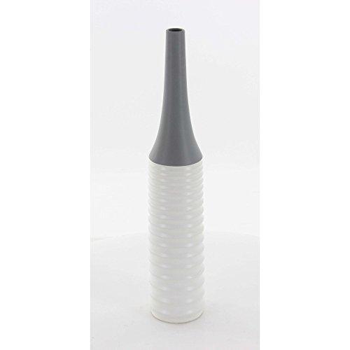 Algopix Similar Product 15 - Benzara Antique Colonial Fashionable
