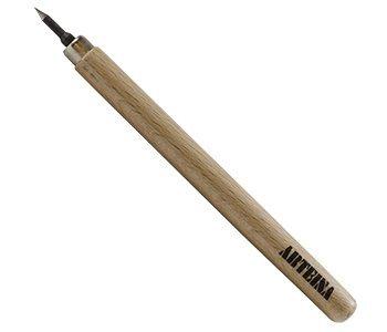 Algopix Similar Product 9 - Arteina  Etching Tool  Drypoint 