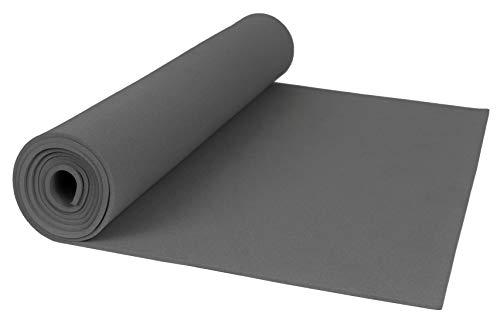 Algopix Similar Product 8 - XCEL Pure EPDM Sponge Rubber Sheet 60