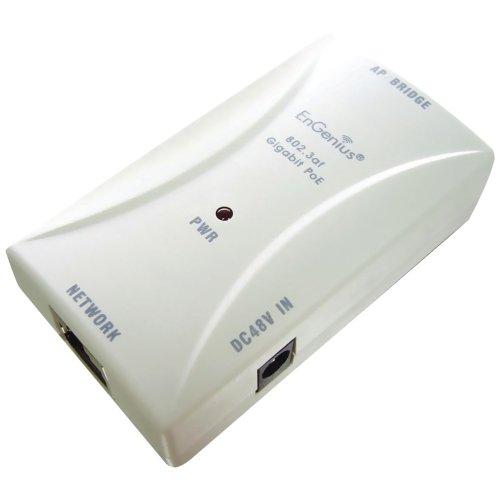 Algopix Similar Product 8 - ENGEPE5818AF - POWR OVER ETHERNT INJECTR