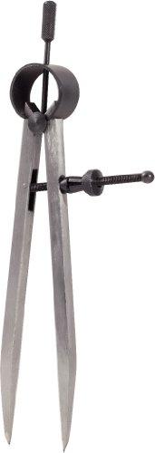 Algopix Similar Product 11 - KS TOOLS 4042146067680 Precision Spring