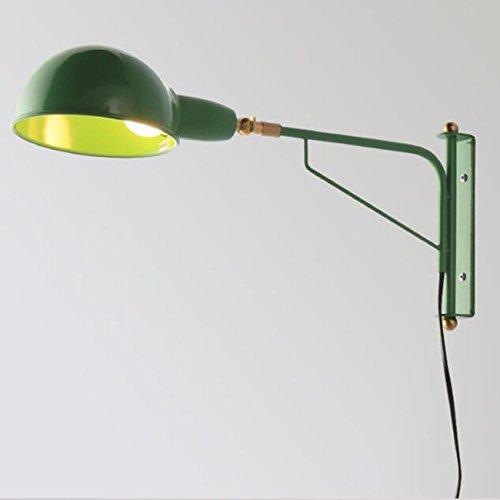 Algopix Similar Product 5 - 