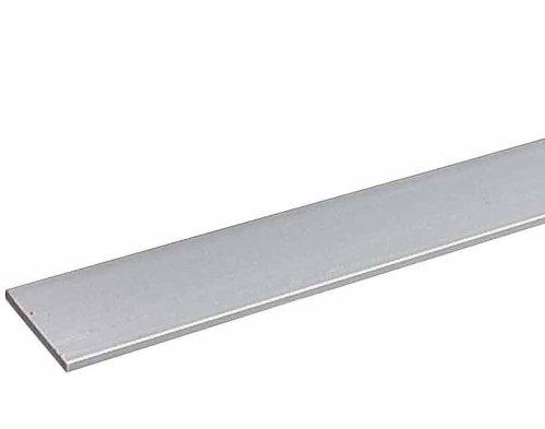 Algopix Similar Product 6 - MD Building Products 59048 12Inch by