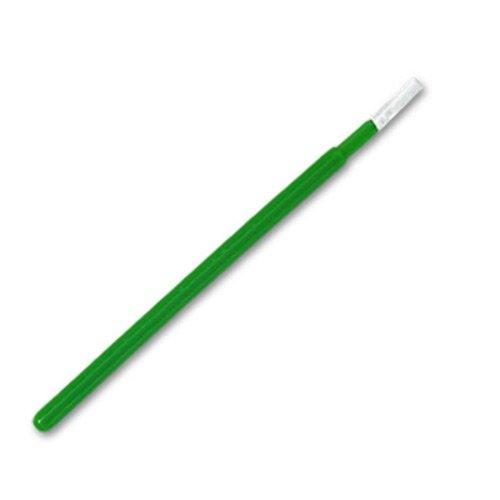 Algopix Similar Product 4 - Visible Dust MXD Swabs Corner green