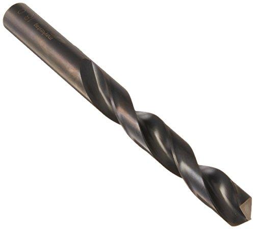 Algopix Similar Product 3 - 